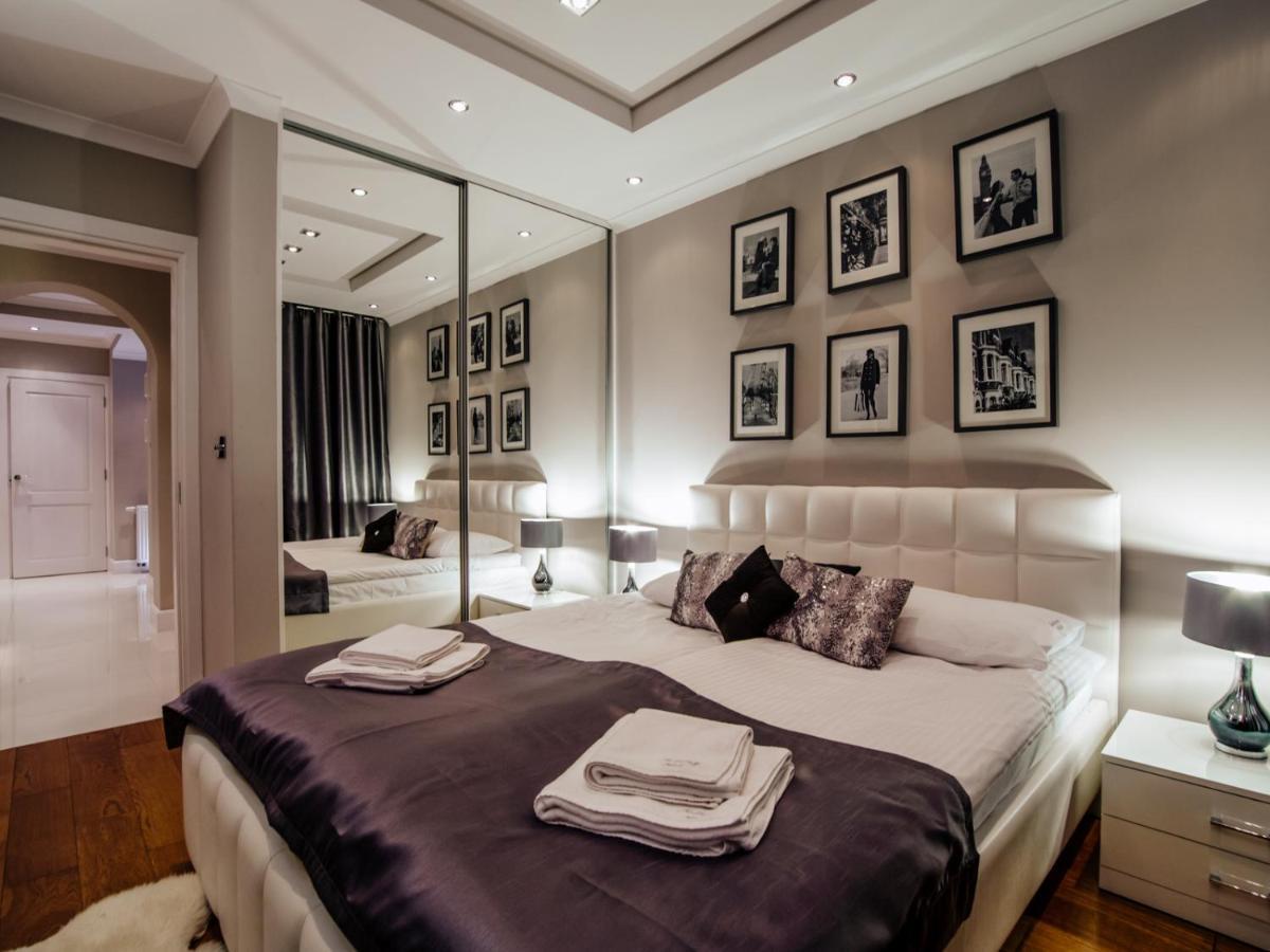 Apartamenty Sienkiewicza 12 Zakopane Exteriér fotografie