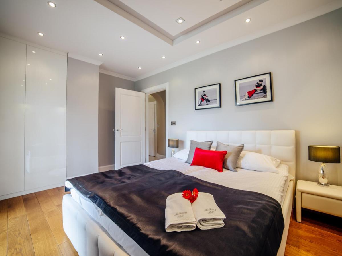 Apartamenty Sienkiewicza 12 Zakopane Exteriér fotografie